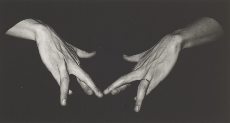 David Humphrey