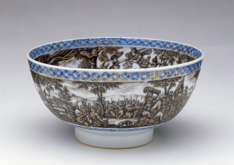 Bowl