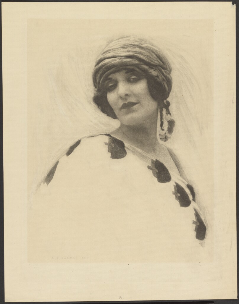 Esther