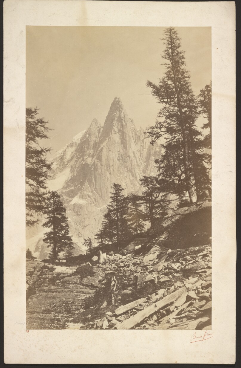 [Alps]