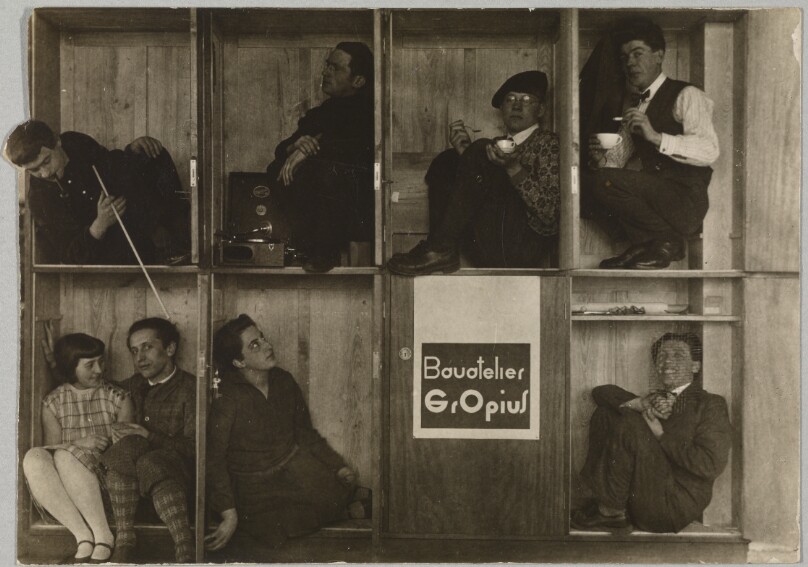 Edmund Collein
