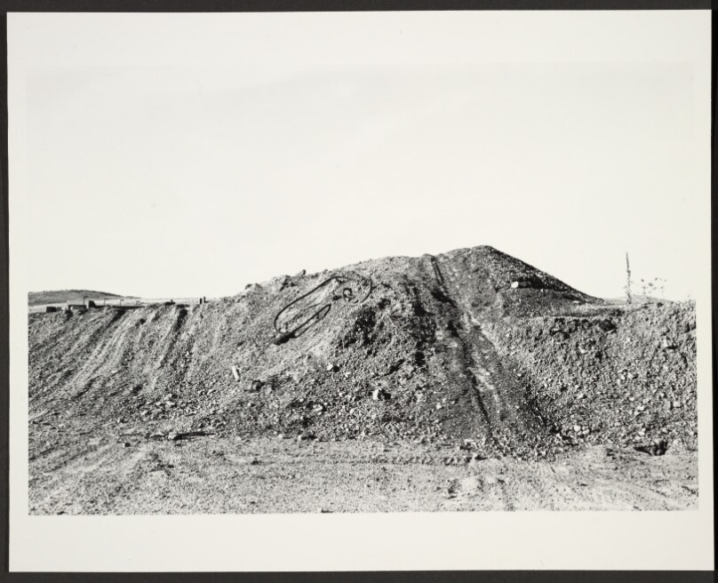 Park City, element #16