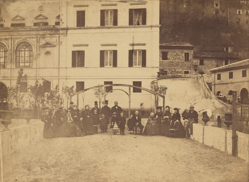 Ceccano