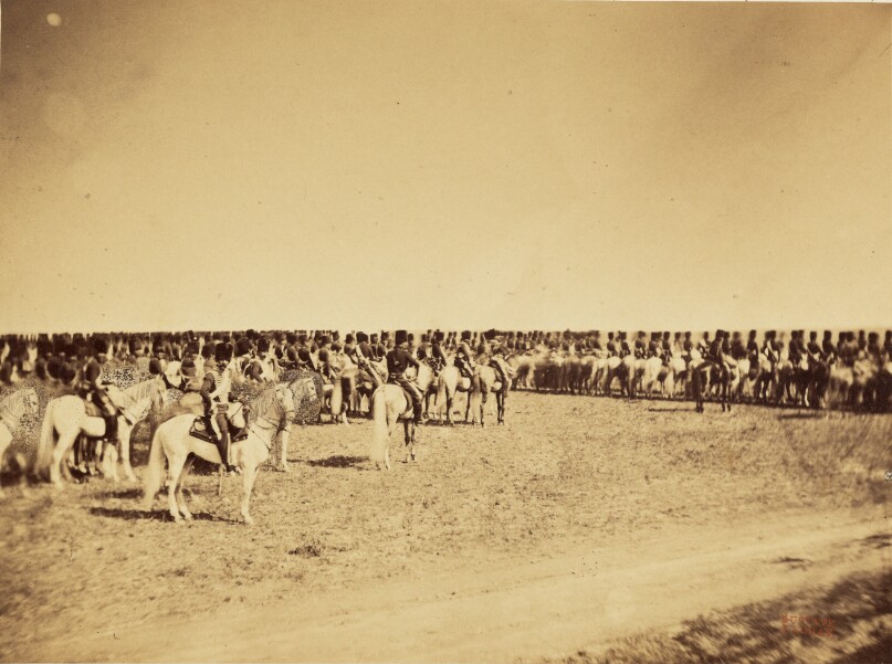 Camp de Châlons