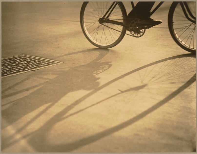 The Shadow