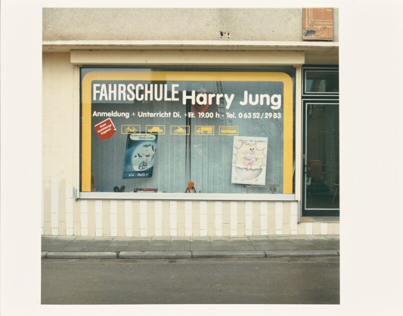Untitled (Marnheim)