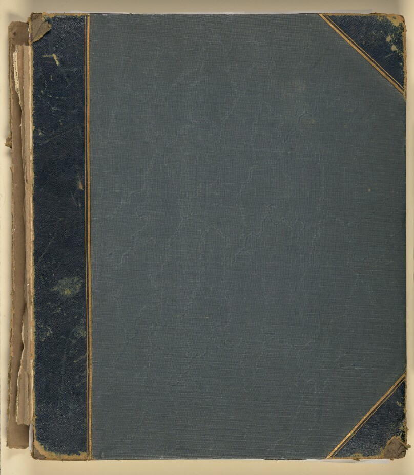 [Bhutan, Darjeeling, Hangkow, Delhi, Kashmir, Srinagar, etc. : views and portraits]