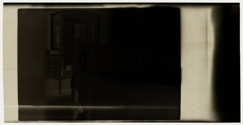 [Bedroom Interior]