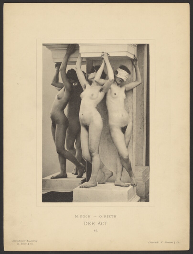 [Plate 87]