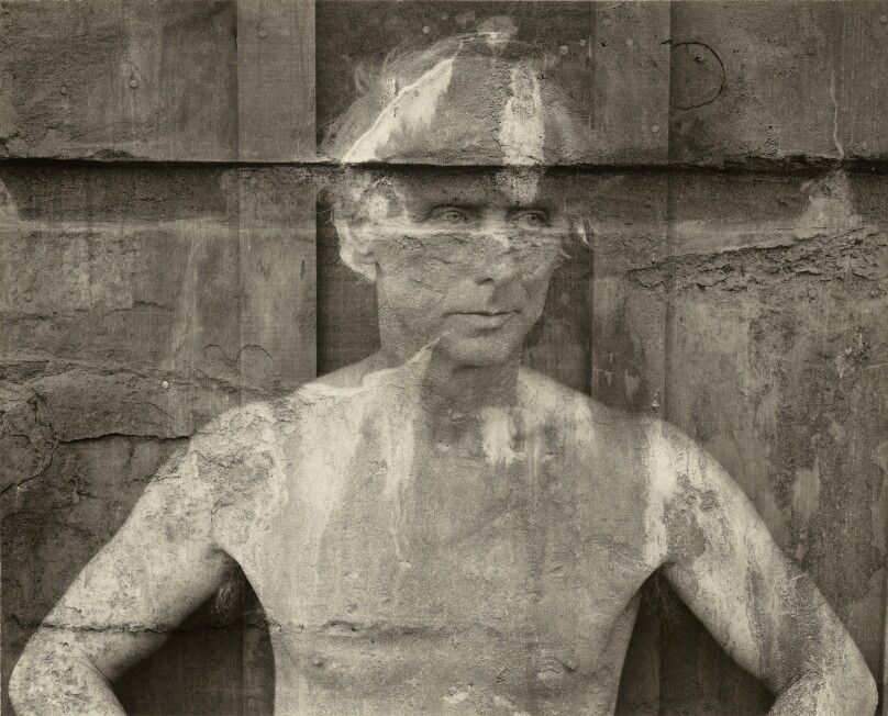 Max Ernst