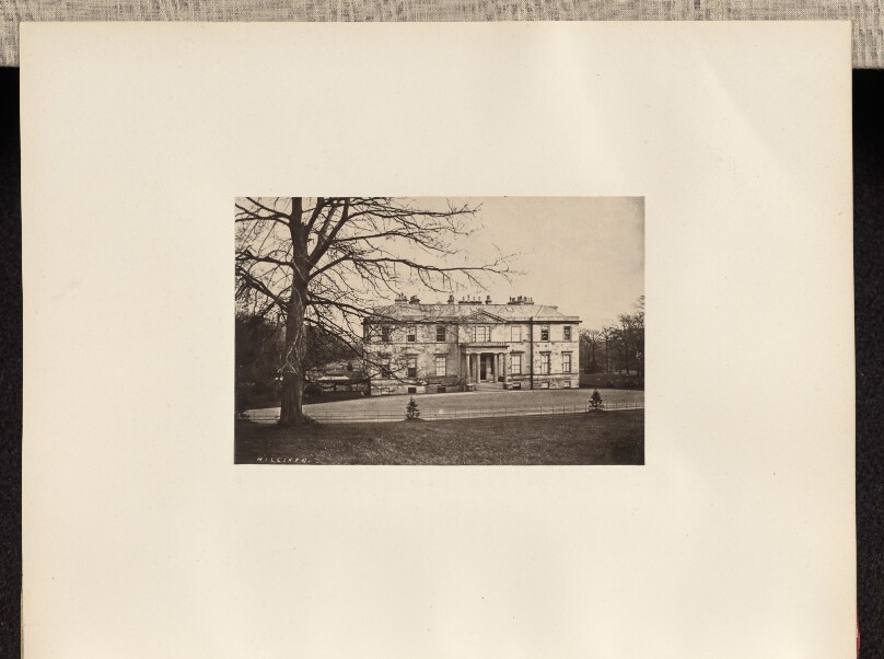 Milliken