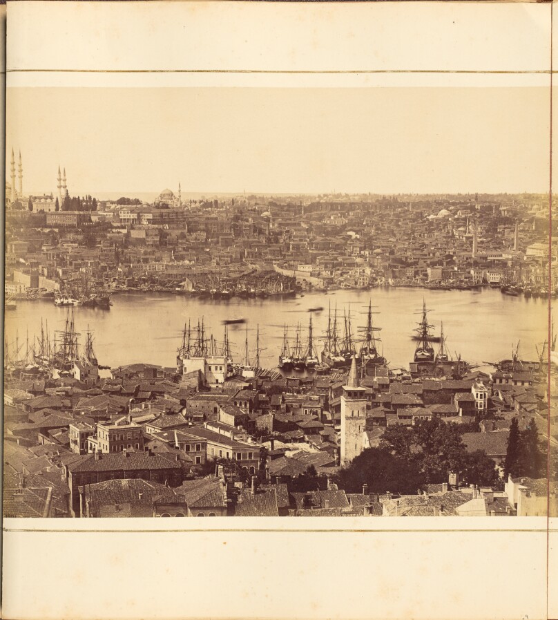 [Plate 9]