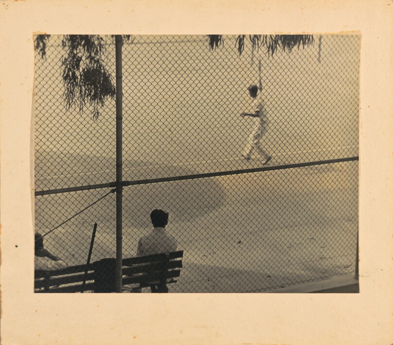 Untitled
