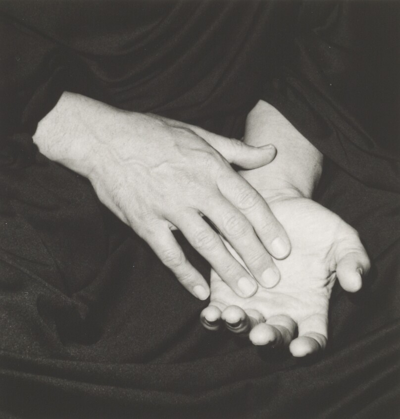 Ed Ruscha