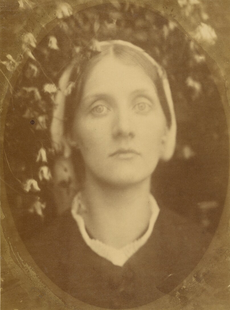 Mrs. Herbert Duckworth