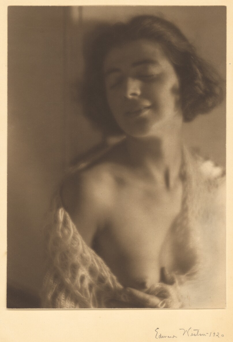 Betty Katz, Los Angeles