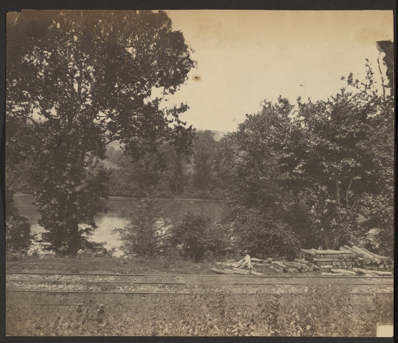 [Landscape]