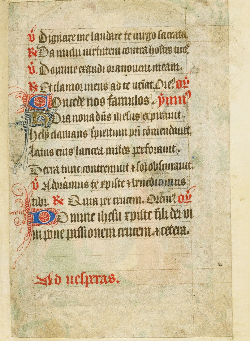 Text Page