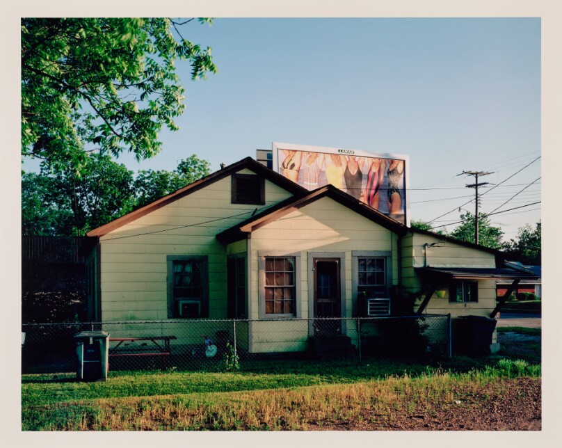 Delhi, Louisiana
