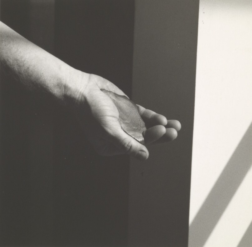 Bryan Hunt