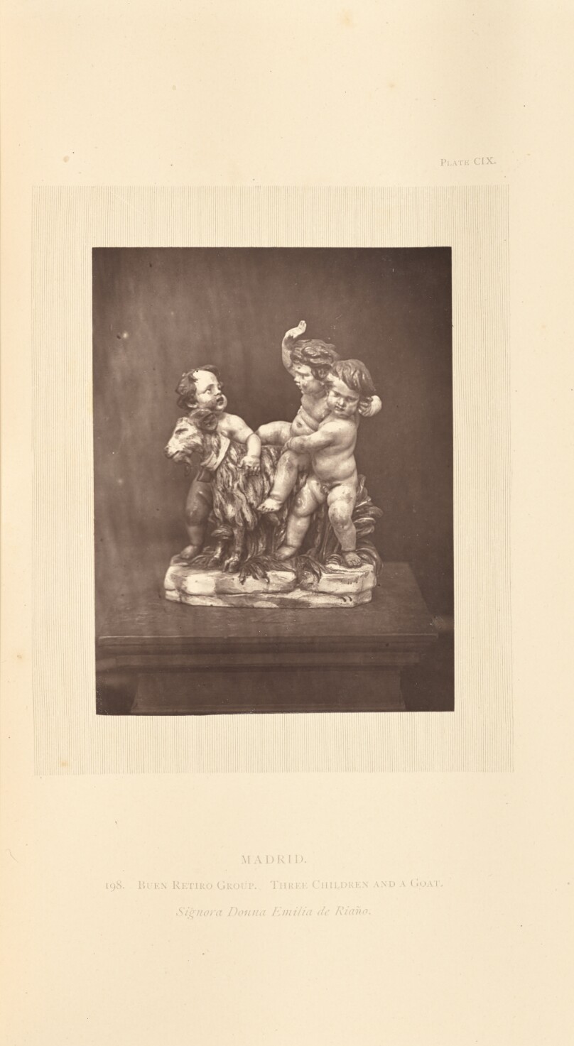 [Figure]