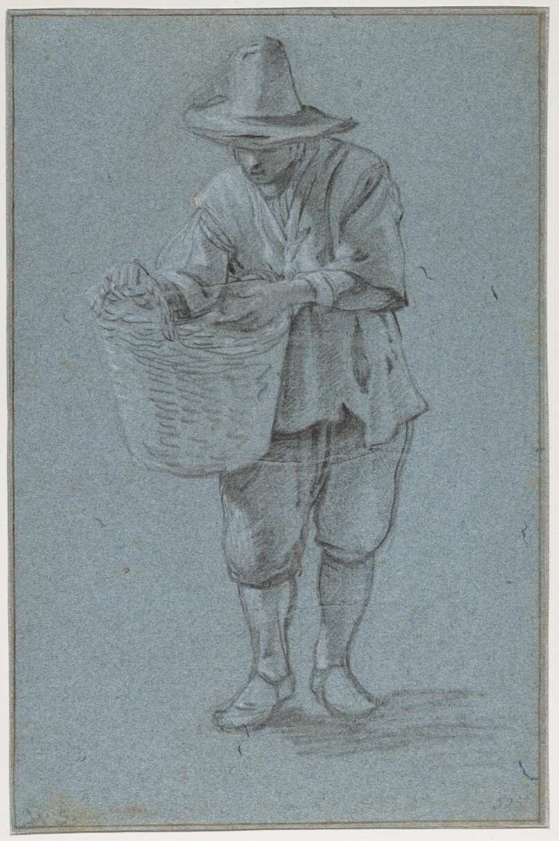 Willem Schellinks