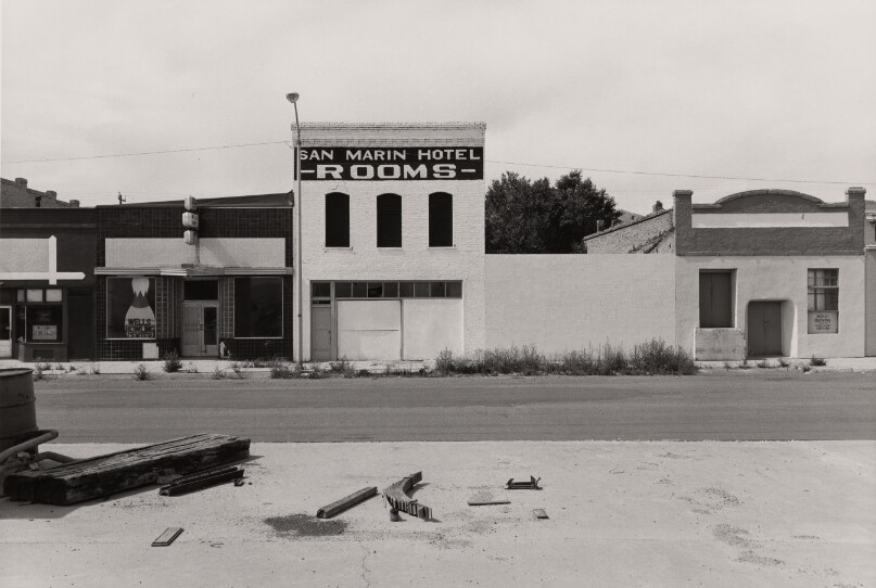 Wells, Nevada