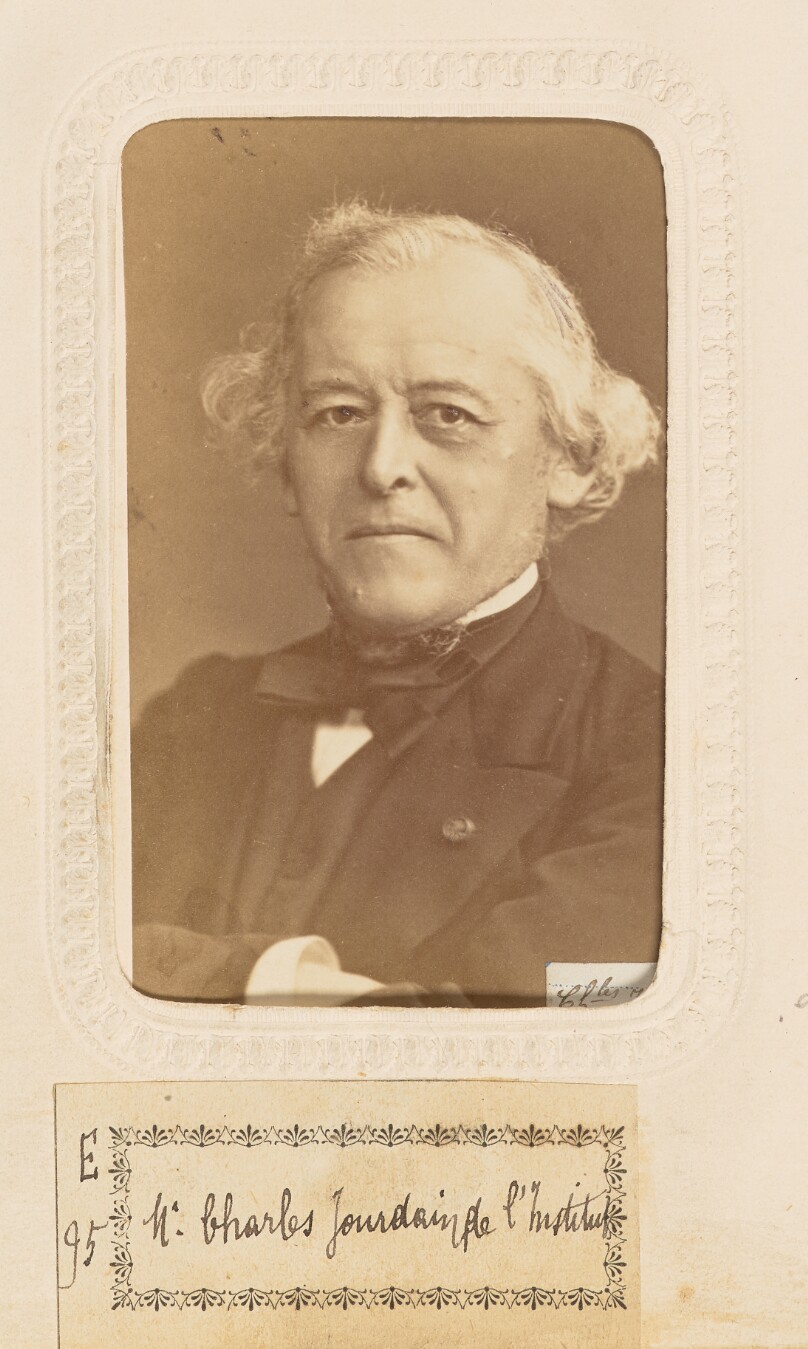 Jean-Nicolas Truchelut