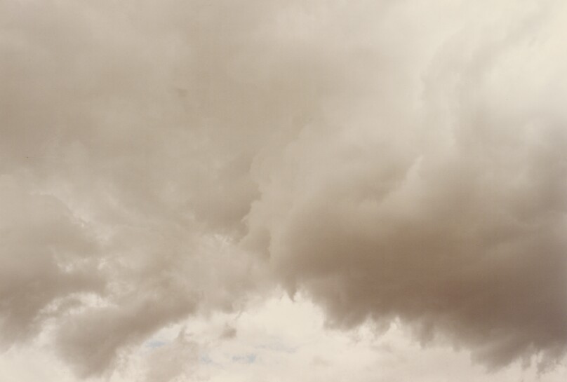 [Cloud Study]