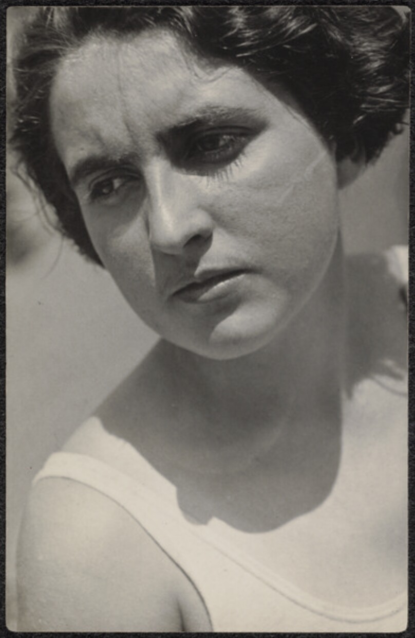 Z. Radimska