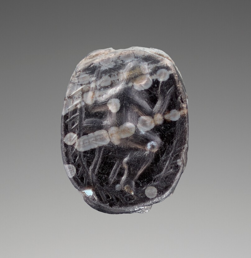 Scarab