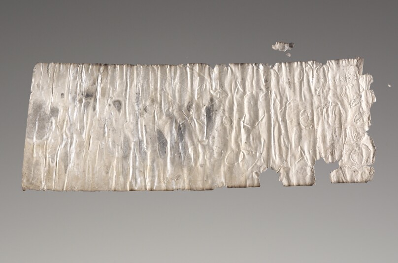Lamella