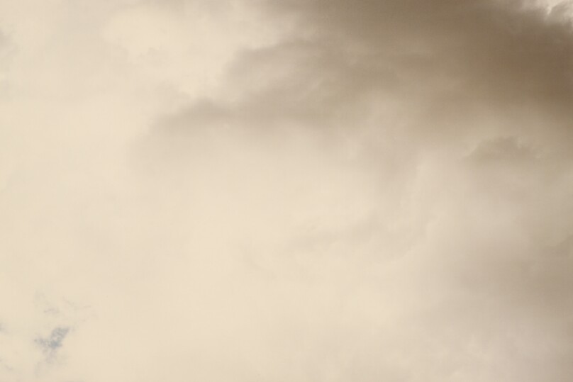 [Cloud Study]