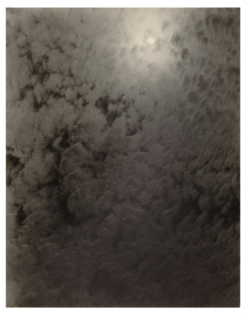 [Equivalent, A3 of Series A1]