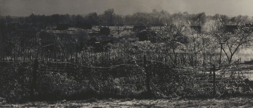 Winter, Illinois