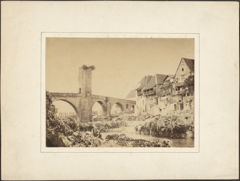[Pont d'Orthez]
