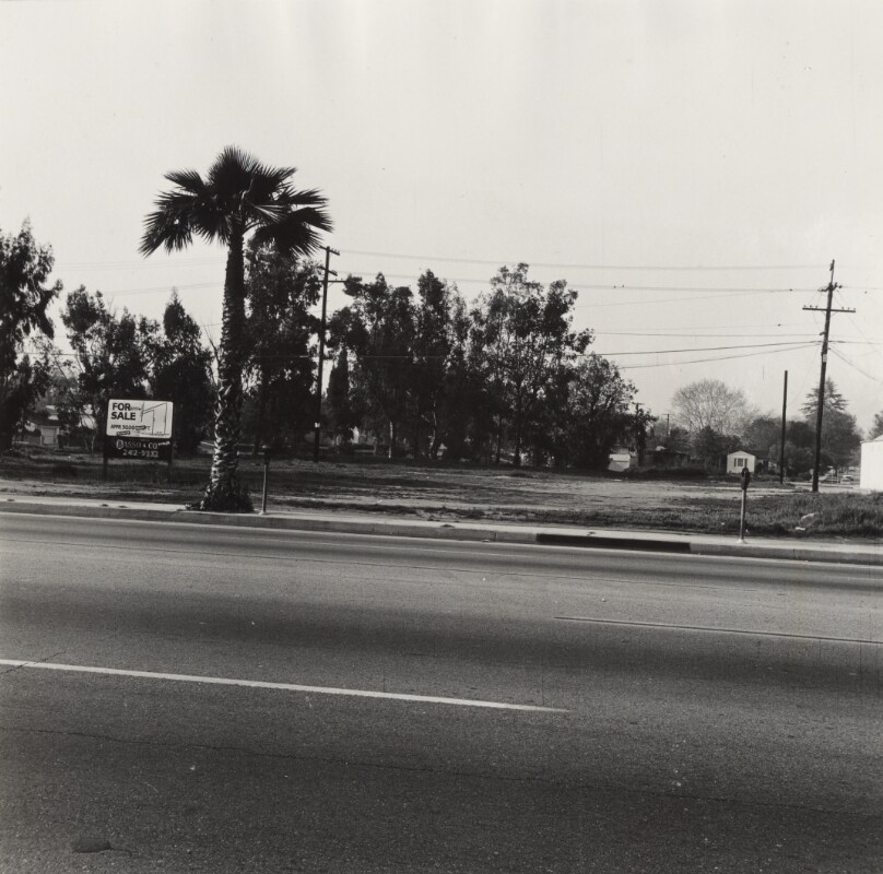 12231 Ventura Blvd., Studio City