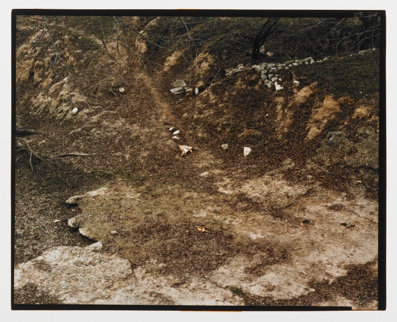 Uvalde County, Texas