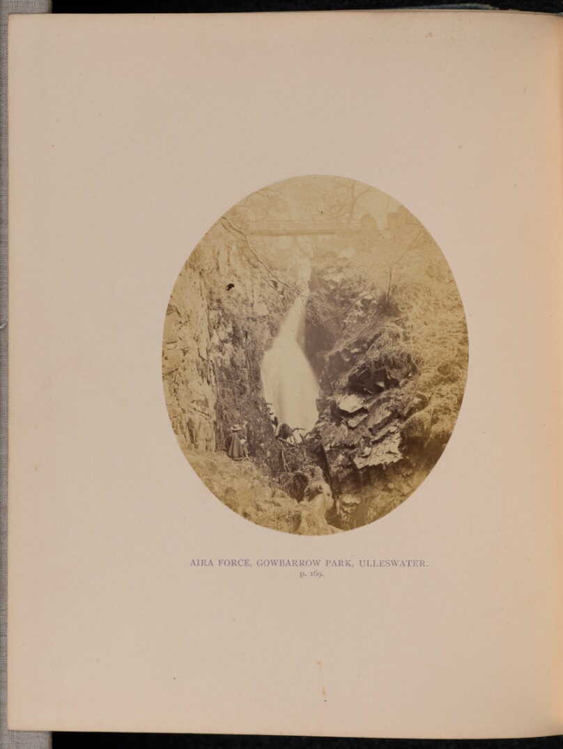 Thomas Ogle