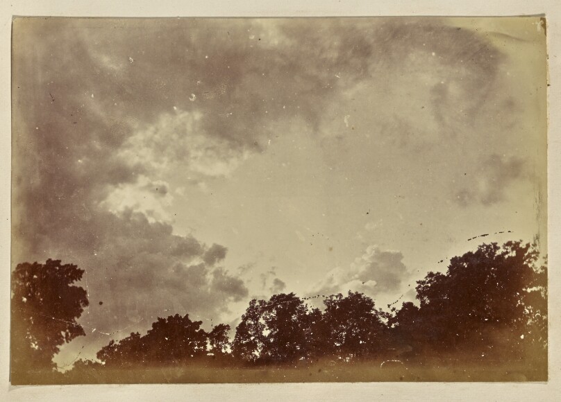 [Cloud Study]