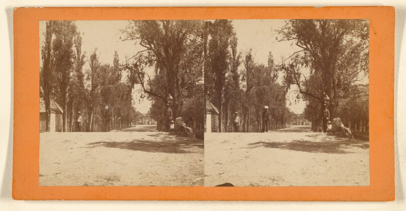 [Calzada de la Piedad]