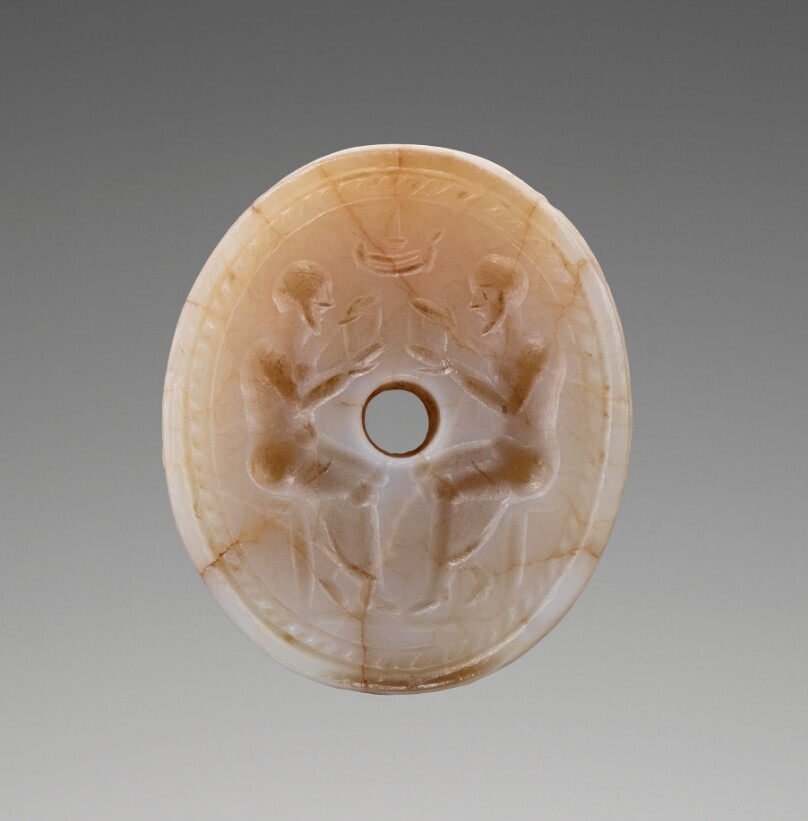 Scarab