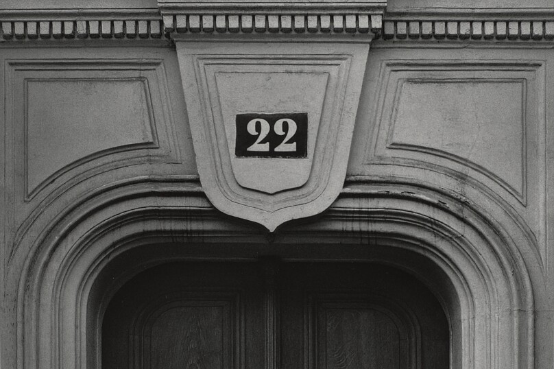 Vie d’Alphonse Bertillon #01