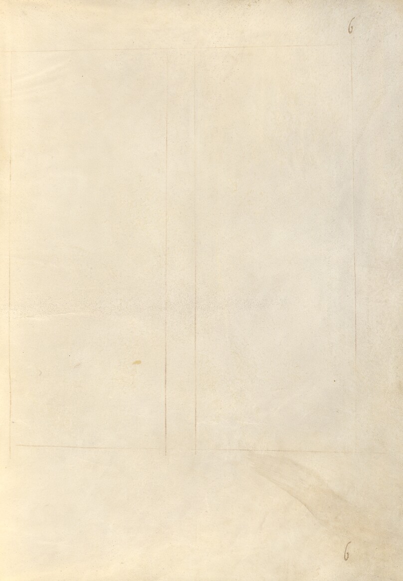 Blank Page