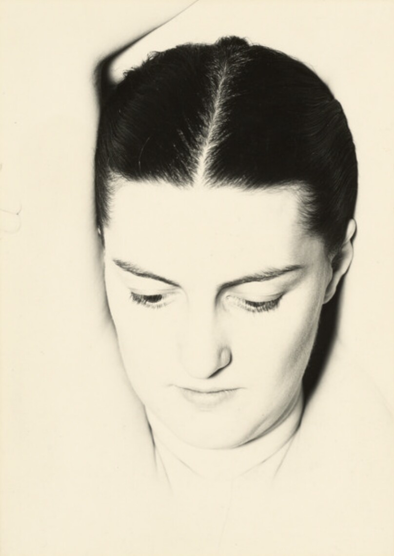 Eleanor