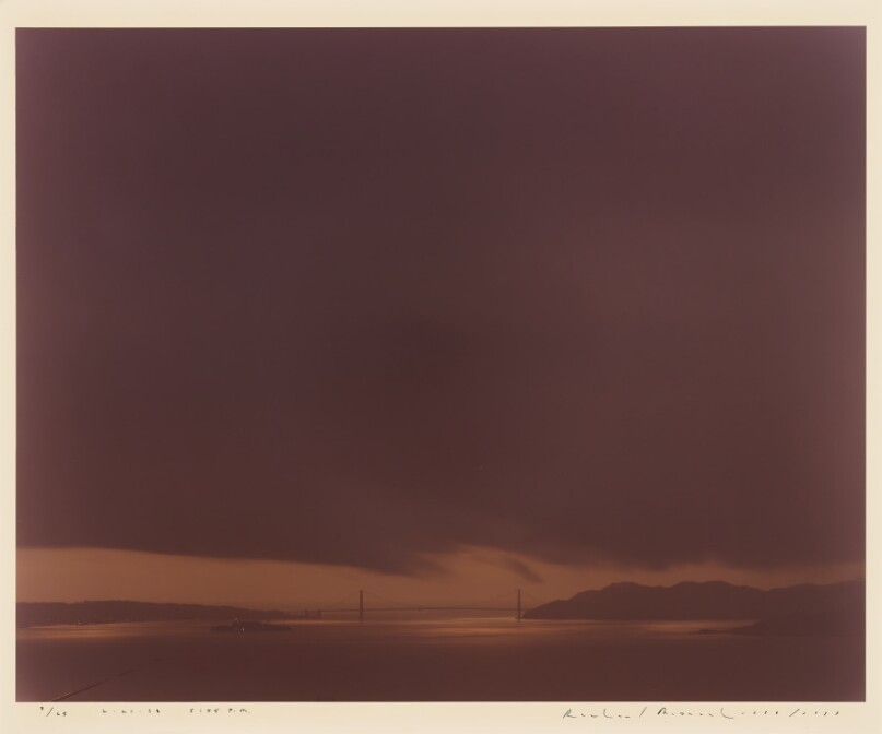 2.21.98, 5:55 PM