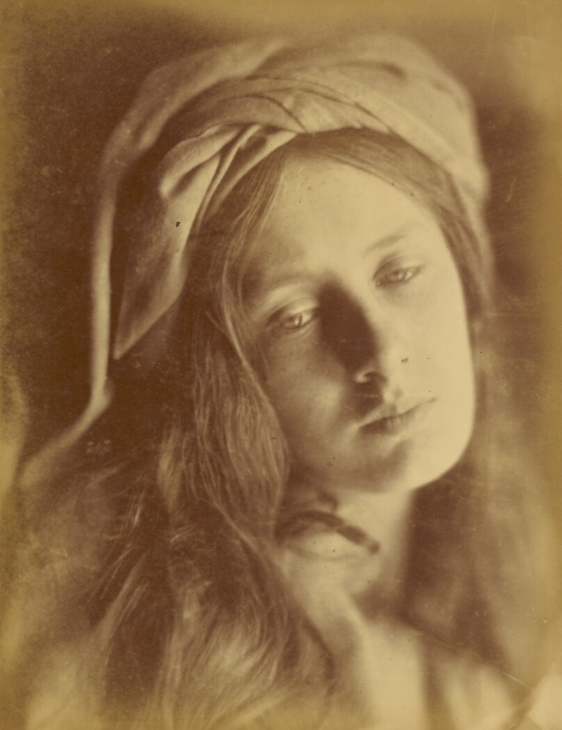 Beatrice