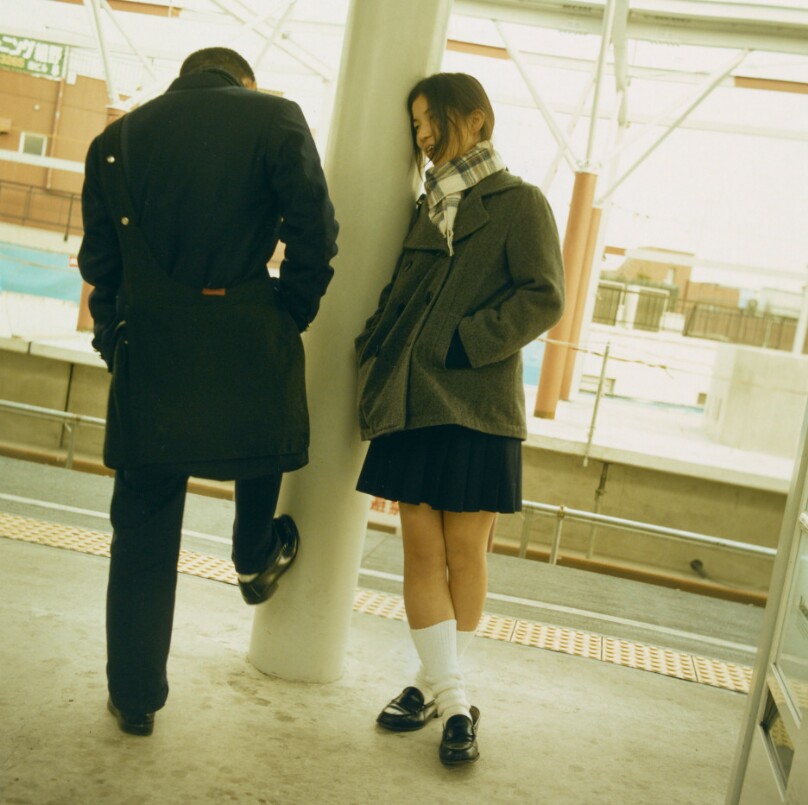 Mikiko Hara