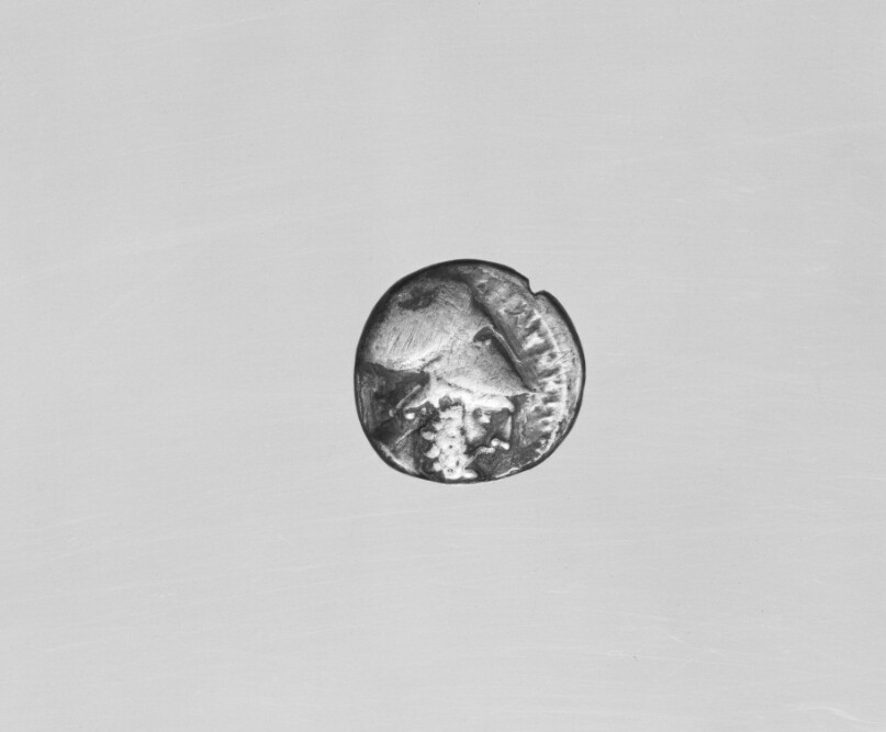 Stater