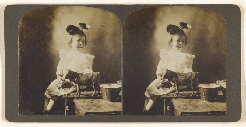 [M.E. Wendt. Dec 1903]